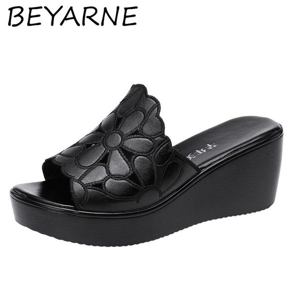 wedges heel sandals women summer 2021 platform hollow flower large size 41 43 comfortable open toe black shoes dress
wedges heel sandals women summer 2021 platform hollow flower large size 41 43 comfortable open toe black shoes dress