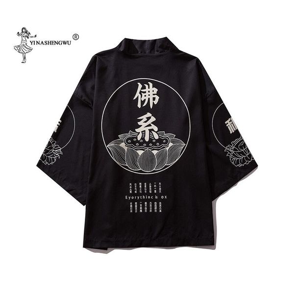 japanese kimono traditional yukata cardigan men women beach fashion casual shirt thin asian japan clothes kimonos ethnic clothing, Red
japanese kimono traditional yukata cardigan men women beach fashion casual shirt thin asian japan clothes kimonos ethnic clothing, Red