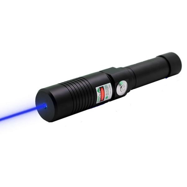 oxlasers handheld laser torch 445nm - 450nm focusable military blue pointer with safety key flashlights torches
oxlasers handheld laser torch 445nm - 450nm focusable military blue pointer with safety key flashlights torches