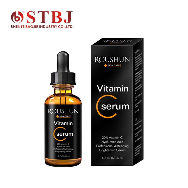 vitamin c serum c facial
vitamin c serum c facial
