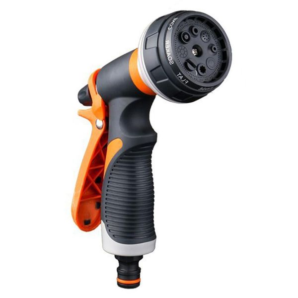 watering equipments household spray nozzle hose mutifunctional car washing yard water sprayer pipe tube sprinkle excellently
watering equipments household spray nozzle hose mutifunctional car washing yard water sprayer pipe tube sprinkle excellently