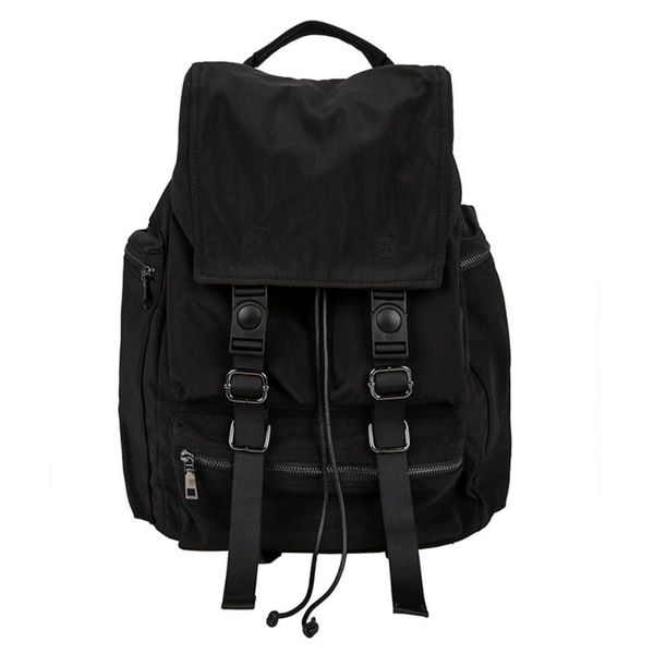 gothic couple backpack women men school bags for teenage casual travel shoulder bag leopard black student
gothic couple backpack women men school bags for teenage casual travel shoulder bag leopard black student