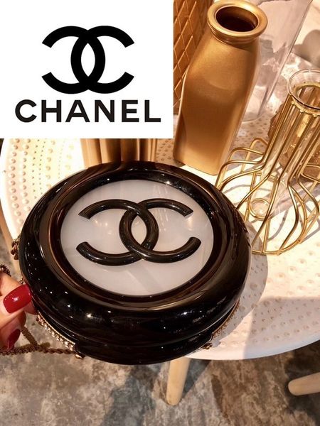 brand designer body luxury 802 evening women handbags bag iconic bags cross handles clutches shoulder bags tote zfql
brand designer body luxury 802 evening women handbags bag iconic bags cross handles clutches shoulder bags tote zfql