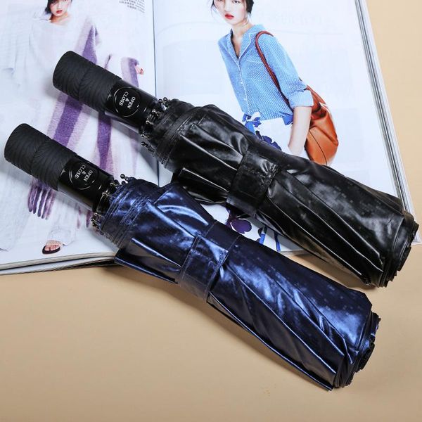 umbrellas black windproof long straight strong modern handle rain stick auto men business outdoor folding umbrella gift l
umbrellas black windproof long straight strong modern handle rain stick auto men business outdoor folding umbrella gift l