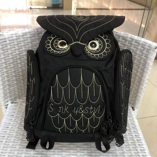 school bags europe and the united states fashion leisure men women backpack personality bag man
school bags europe and the united states fashion leisure men women backpack personality bag man