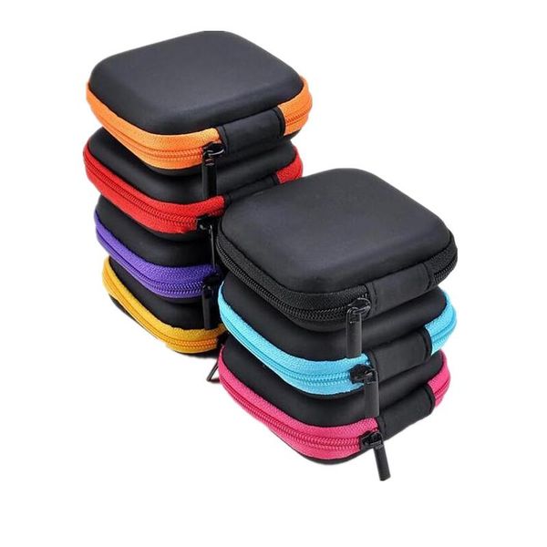 storage bags travel accessories pouch mini earphone headphone headset card phone data line bag coin money organizer box
storage bags travel accessories pouch mini earphone headphone headset card phone data line bag coin money organizer box