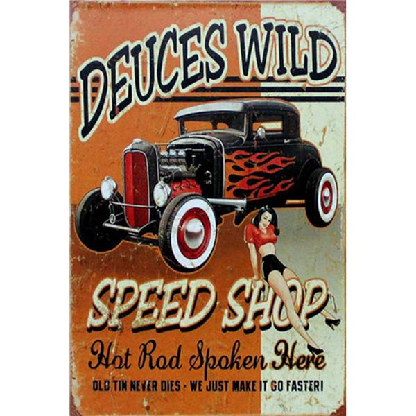 car plaque sign vintage metal tin signs wall poster decals plate painting bar club pub home decor wall 30*20cm 1001(319)a
car plaque sign vintage metal tin signs wall poster decals plate painting bar club pub home decor wall 30*20cm 1001(319)a