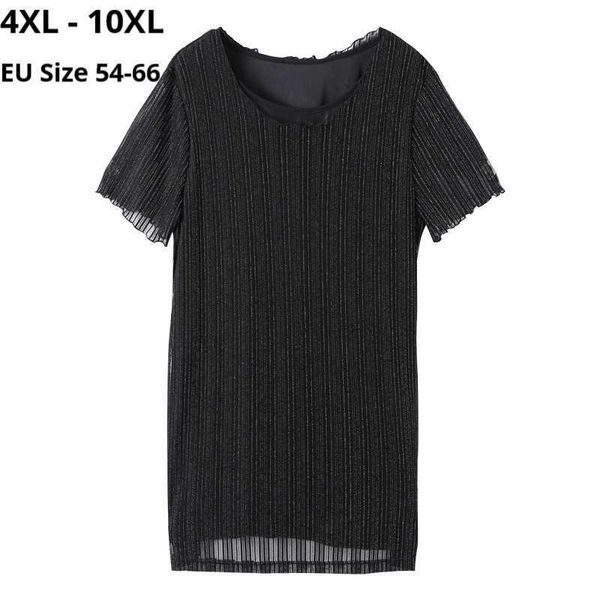 women's polos polo plus size10xl 8xl 6xl 4xl fashiong women short sleeves t shirts femme shining fabric black basic slim t-shirts for, White
women's polos polo plus size10xl 8xl 6xl 4xl fashiong women short sleeves t shirts femme shining fabric black basic slim t-shirts for, White
