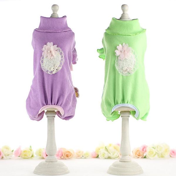dog apparel all season princess small pajamas soft cotton flowery pet pyjamas candy color sleepwear for
dog apparel all season princess small pajamas soft cotton flowery pet pyjamas candy color sleepwear for