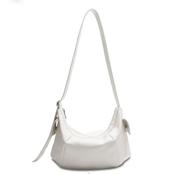totes simple shoulder bags for women 2021 luxury handbags big crossbody bag female diagonal college student girl leather wild clutch
totes simple shoulder bags for women 2021 luxury handbags big crossbody bag female diagonal college student girl leather wild clutch