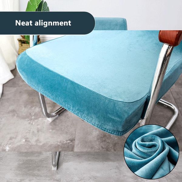chair covers office stretch waterproof spandex anti-dirty computer seat cover removable slipcovers for chairs
chair covers office stretch waterproof spandex anti-dirty computer seat cover removable slipcovers for chairs