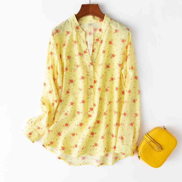 coat women's 100% mulberry crepe silk yellow print split neck long sleeve shirt blouse collared office work l xl mm049, Tan;black
coat women's 100% mulberry crepe silk yellow print split neck long sleeve shirt blouse collared office work l xl mm049, Tan;black