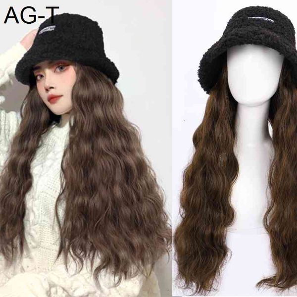 solid color bucket hat women autumn and winter femme khaki black fisherman hat sad fold sun fisherman, Blue;gray
solid color bucket hat women autumn and winter femme khaki black fisherman hat sad fold sun fisherman, Blue;gray