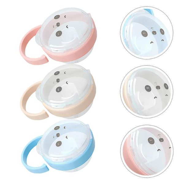 pacifiers# 3pcs baby pacifier storage box transparent container dust-proof holder portable infant case for
pacifiers# 3pcs baby pacifier storage box transparent container dust-proof holder portable infant case for
