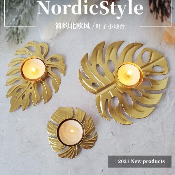 candle holders candelabra wedding centerpieces home decor dining table moroccan decoration candleseuropean
candle holders candelabra wedding centerpieces home decor dining table moroccan decoration candleseuropean