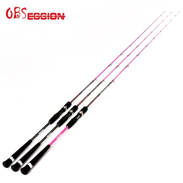 gun handle 1.98 m fuji slow rocking iron pole offshore fishing boat rod rods
gun handle 1.98 m fuji slow rocking iron pole offshore fishing boat rod rods