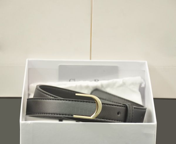 designers belt luxurys women's and men's leather belts fashion leisure big gold buckle waistband classic fashions accessories gift, Black;brown
designers belt luxurys women's and men's leather belts fashion leisure big gold buckle waistband classic fashions accessories gift, Black;brown