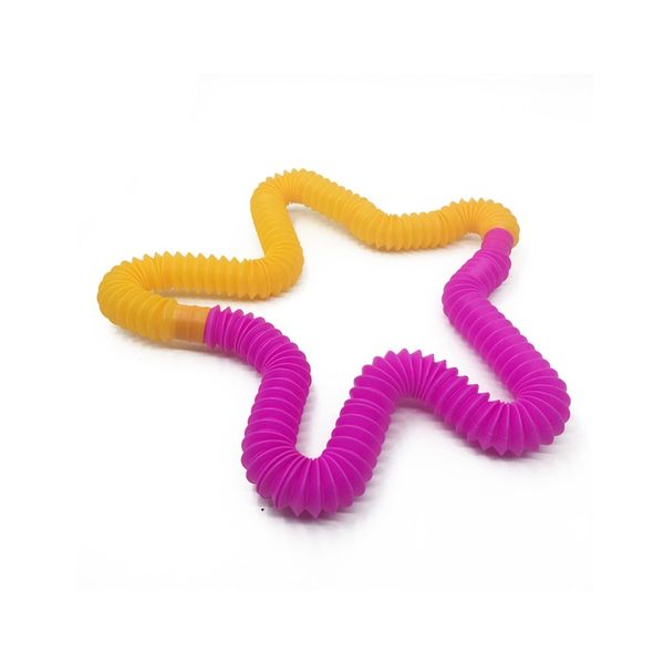 for child plastic pop tube party favor fidget sensory toy vocalization twist finger telescope tubes decompression stress stretch telescopic
for child plastic pop tube party favor fidget sensory toy vocalization twist finger telescope tubes decompression stress stretch telescopic
