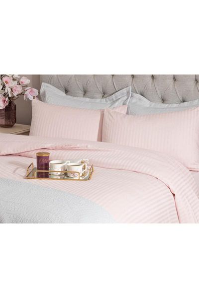 crystal silky twill single duvet cover set 160x220 cm pink 10029257-1 bedding sets
crystal silky twill single duvet cover set 160x220 cm pink 10029257-1 bedding sets