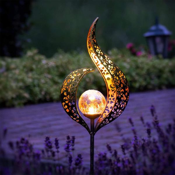 solar light sun moon led garden flame effect lamp waterproof outdoor lights landscape decorative decorations
solar light sun moon led garden flame effect lamp waterproof outdoor lights landscape decorative decorations