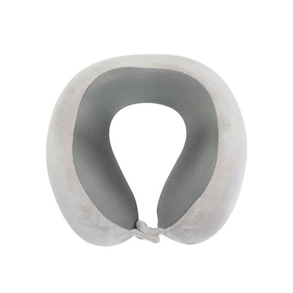 pillow slow rebound velvet u shaped neck guard travel memory foam for airplane office home sleeping
pillow slow rebound velvet u shaped neck guard travel memory foam for airplane office home sleeping