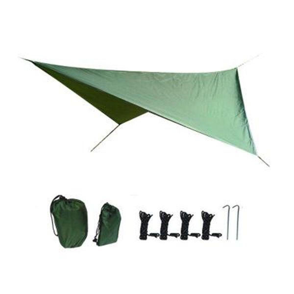 anti uv waterproof outdoor sun shelter tent tarp beach shade camping hammock rain sunshade awning canopy tents and shelters
anti uv waterproof outdoor sun shelter tent tarp beach shade camping hammock rain sunshade awning canopy tents and shelters