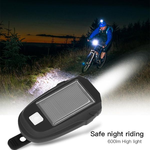 high-light bike light usb rechargeable bicycle lamp front headlight accessories lights
high-light bike light usb rechargeable bicycle lamp front headlight accessories lights