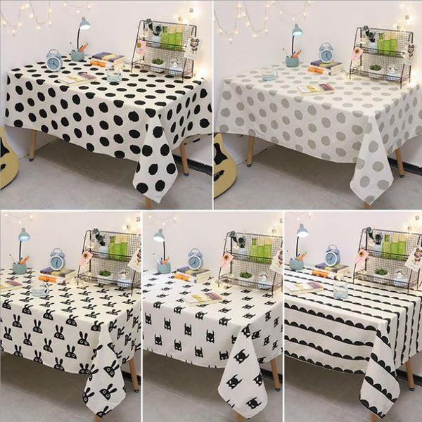 table cloth modern minimalist cotton and linen tablecloths coffee shop home dust
table cloth modern minimalist cotton and linen tablecloths coffee shop home dust
