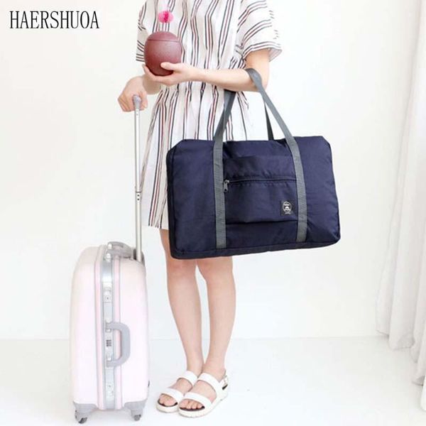 duffel bags selling easy folding large canvas bag luggage storage travel portable capacity waterproof bag2021
duffel bags selling easy folding large canvas bag luggage storage travel portable capacity waterproof bag2021