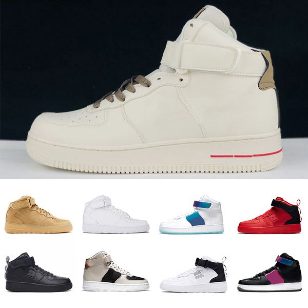 1 1s low mens womens running shoes sneakers high mocha beige copper black high have a good game white men women outdoor trainers sports plat
1 1s low mens womens running shoes sneakers high mocha beige copper black high have a good game white men women outdoor trainers sports plat