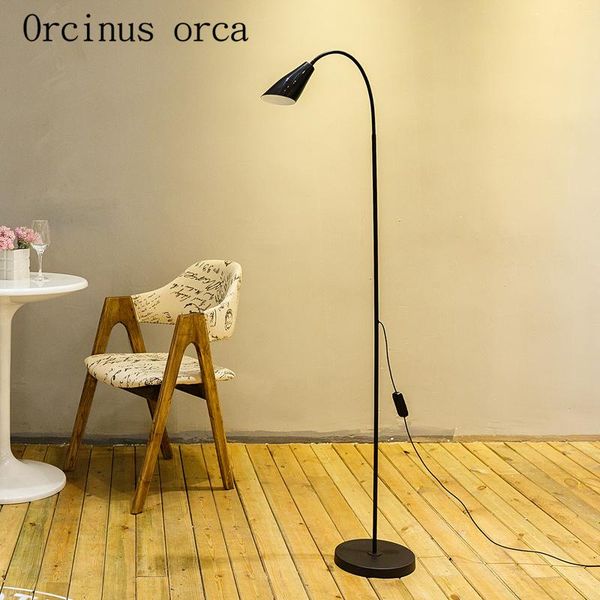 floor lamps lamp led vertical living room bedroom, modern
floor lamps lamp led vertical living room bedroom, modern