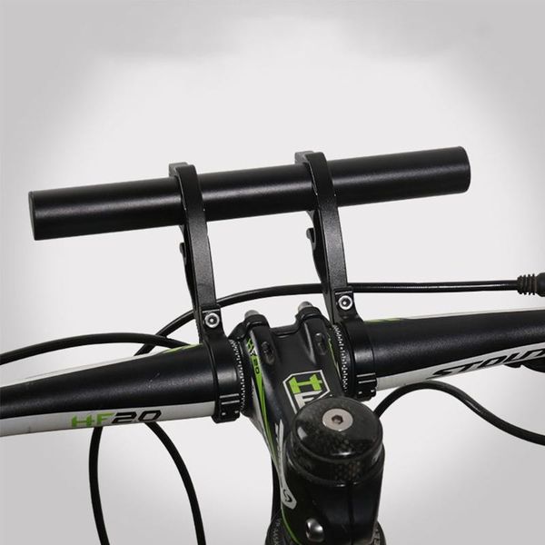 bike handlebar extender double extension carbon fiber mount holder car & truck racks
bike handlebar extender double extension carbon fiber mount holder car & truck racks