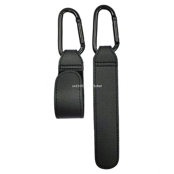 stroller parts & accessories multi-purpose hooks light weight organizer clip for extra hanging tool dropship
stroller parts & accessories multi-purpose hooks light weight organizer clip for extra hanging tool dropship