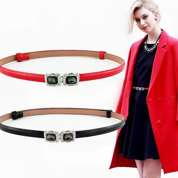 belts 2021 korean fashion diamond ladies slim belt sweet flowers water candy colors harajuku for women, Black;brown
belts 2021 korean fashion diamond ladies slim belt sweet flowers water candy colors harajuku for women, Black;brown