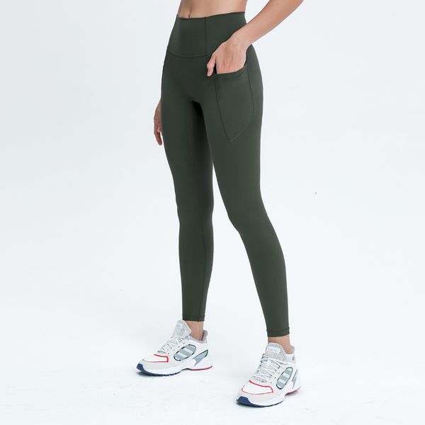 leggings lovelife women leggings full length with side pockets high waisted buttery soft yoga pant 28 inch inseam, Black
leggings lovelife women leggings full length with side pockets high waisted buttery soft yoga pant 28 inch inseam, Black