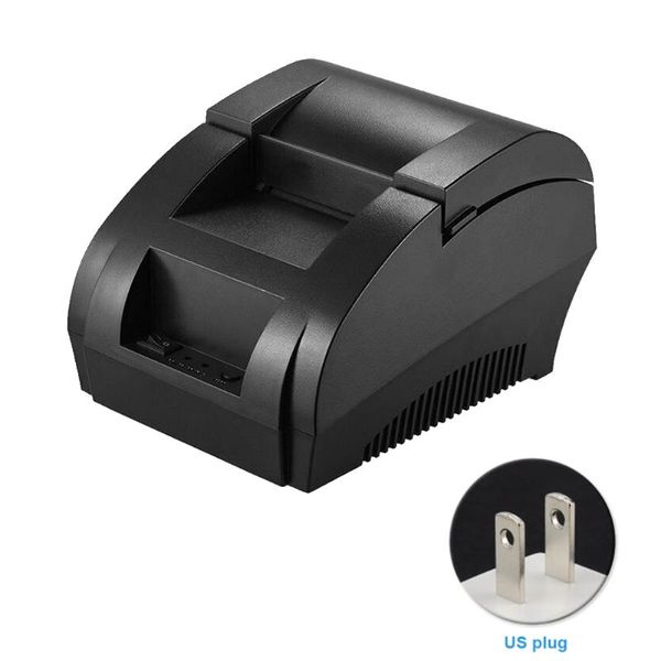 supermarket low noise restaurant fast mini practical shop thermal printer portable receipt usb with paper roll wireless printers
supermarket low noise restaurant fast mini practical shop thermal printer portable receipt usb with paper roll wireless printers
