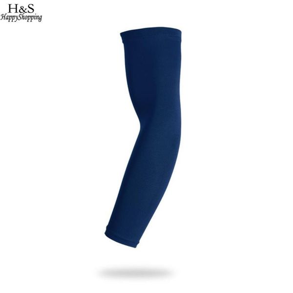 elbow & knee pads sports brace support protector blue elastic sleeve basketball navy, Black;gray
elbow & knee pads sports brace support protector blue elastic sleeve basketball navy, Black;gray
