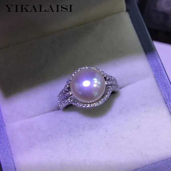 cluster rings yikalaisi 925 sterling silver jewelry oblate pearl 2021 fine natural 9-10mm for women wholesale, Golden;silver
cluster rings yikalaisi 925 sterling silver jewelry oblate pearl 2021 fine natural 9-10mm for women wholesale, Golden;silver