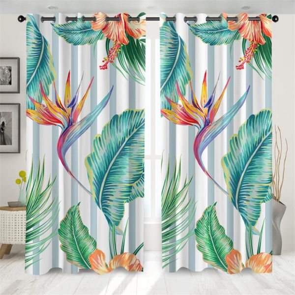 curtain & drapes flamingo tropical plant plumeria window curtains for living room kitchen bedroom modern treatments blinds
curtain & drapes flamingo tropical plant plumeria window curtains for living room kitchen bedroom modern treatments blinds