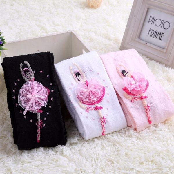 footies 3-10 years girls pantyhose styles kids tights cute dance lace girl velvet zj-f3w8e, Blue
footies 3-10 years girls pantyhose styles kids tights cute dance lace girl velvet zj-f3w8e, Blue