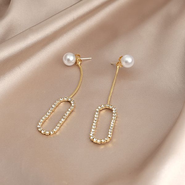 cuffs stud earrings anti allergy silver needle 2021 pearl back hanging yiwu jewelry
cuffs stud earrings anti allergy silver needle 2021 pearl back hanging yiwu jewelry