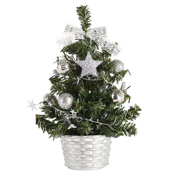 christmas decorations 20cm mini tree small pine decoration desktrees home decor diy table for kids gift
christmas decorations 20cm mini tree small pine decoration desktrees home decor diy table for kids gift