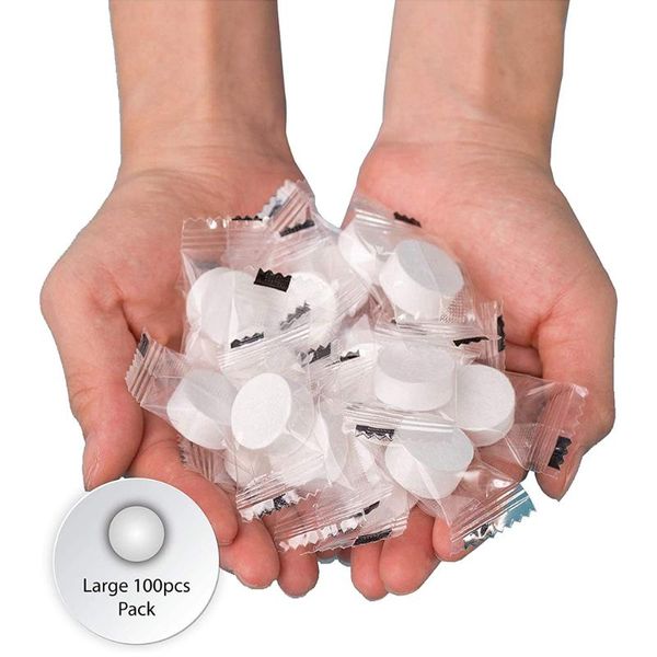 towel 100pcs portable travel cotton compressed expandable mini face care magic for outdoor sports tracvel accessory
towel 100pcs portable travel cotton compressed expandable mini face care magic for outdoor sports tracvel accessory