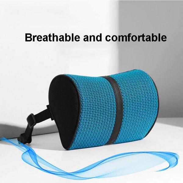 seat cushions jinserta car neck pillow headrest breathable installed positively and negatively adjustable accessories for home
seat cushions jinserta car neck pillow headrest breathable installed positively and negatively adjustable accessories for home
