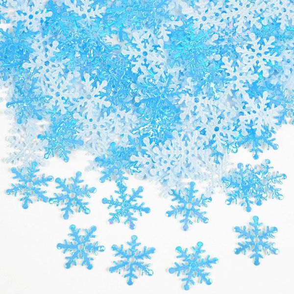 party decoration 2cm winter snowflake confetti merry christmas xmas holiday sequins sprinkles table scatters
party decoration 2cm winter snowflake confetti merry christmas xmas holiday sequins sprinkles table scatters