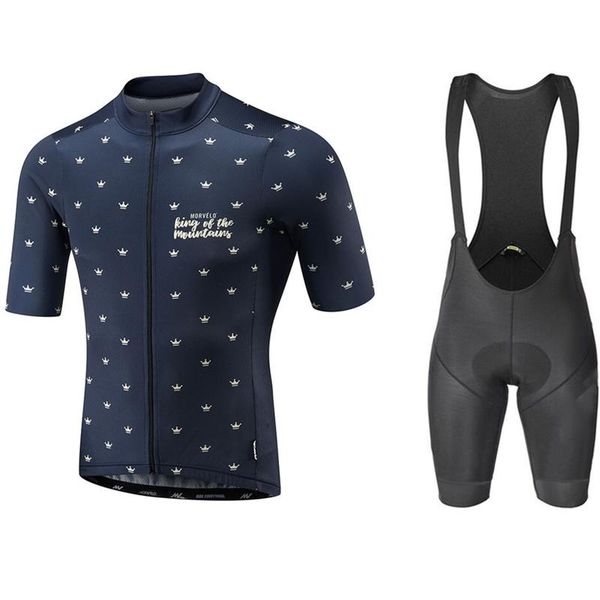 men summer 2021 morvelo short sleeve cycling jerseys bike clothing shirt breathable sport mtb bicycle clothes racing sets, Black;blue
men summer 2021 morvelo short sleeve cycling jerseys bike clothing shirt breathable sport mtb bicycle clothes racing sets, Black;blue
