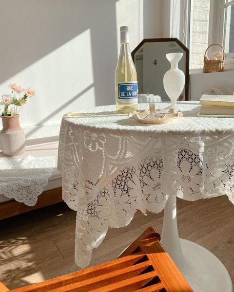 table cloth white lace tablecloth pictures to decorate hollow rectangular art background europe type tea
table cloth white lace tablecloth pictures to decorate hollow rectangular art background europe type tea