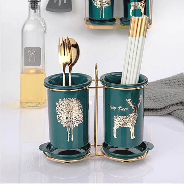 storage bottles & jars nordic wall-mounted chopstick basket household ceramic tube rack drain kitchen items spoon fork
storage bottles & jars nordic wall-mounted chopstick basket household ceramic tube rack drain kitchen items spoon fork