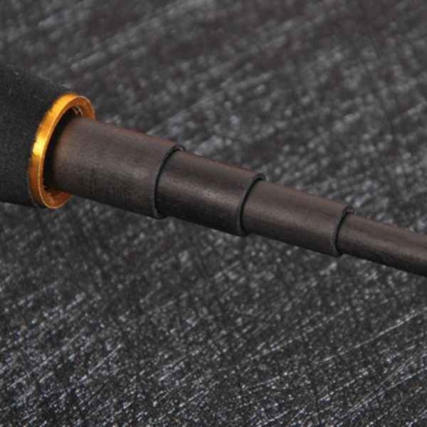mini stream fishing rod carbon fiber ultralight ultra strong pole for freshwater boat rods
mini stream fishing rod carbon fiber ultralight ultra strong pole for freshwater boat rods