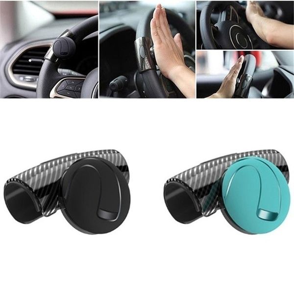 interior decorations car teering wheel auxiliary steering aid metal bearing handle knob ball
interior decorations car teering wheel auxiliary steering aid metal bearing handle knob ball